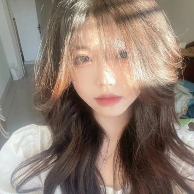 花游记