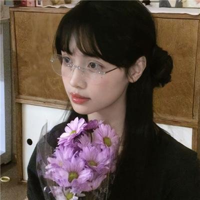 海华沙之兔