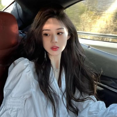 卧底伴娘