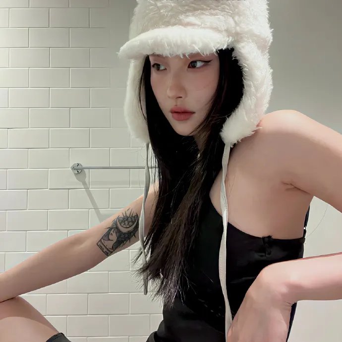 后院活宝第一季