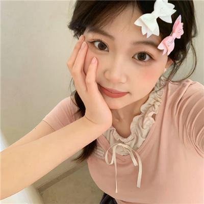 彩叶草之梦