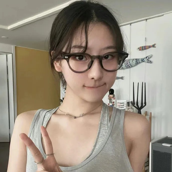 汉城彩虹