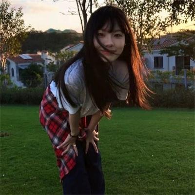 冲吧!我的庞克青春