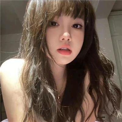 痛失芳心