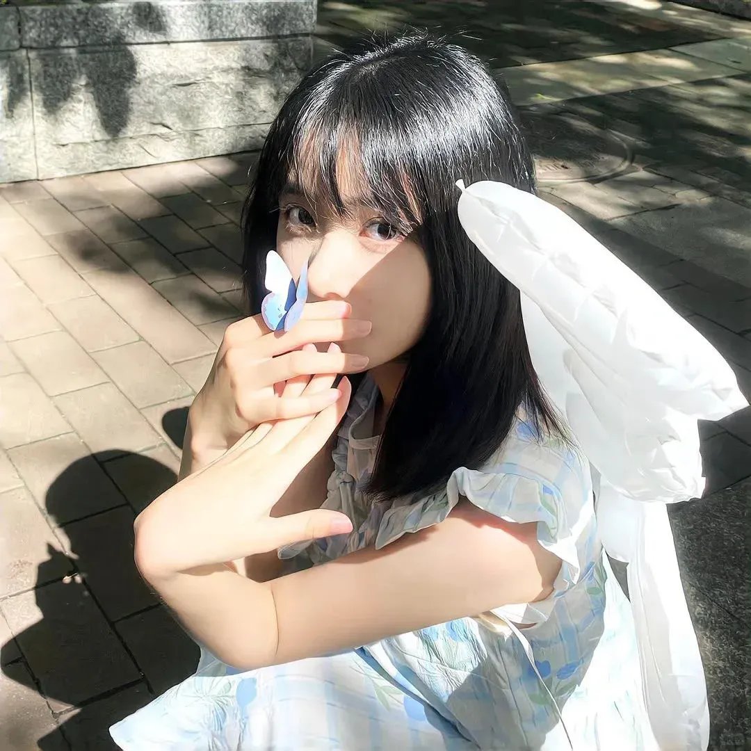 花与爱丽丝杀人事件