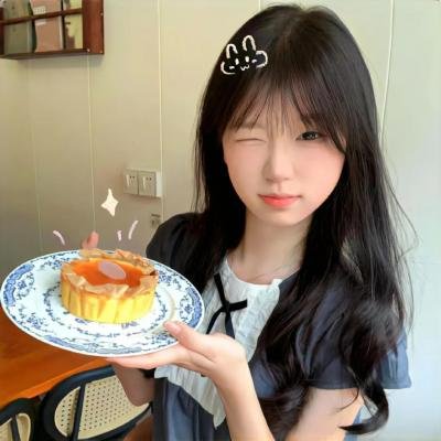 伏羲女娲