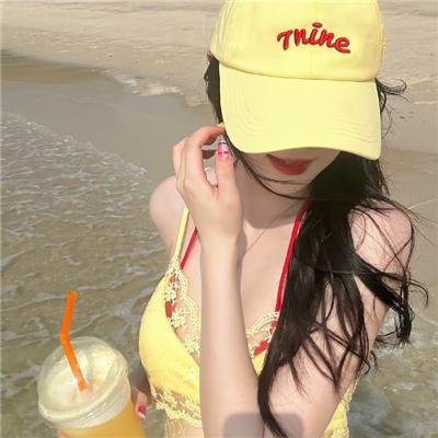 勇者之剑