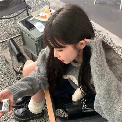 大鼻子小英雄