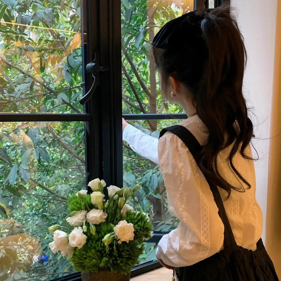 画鸡